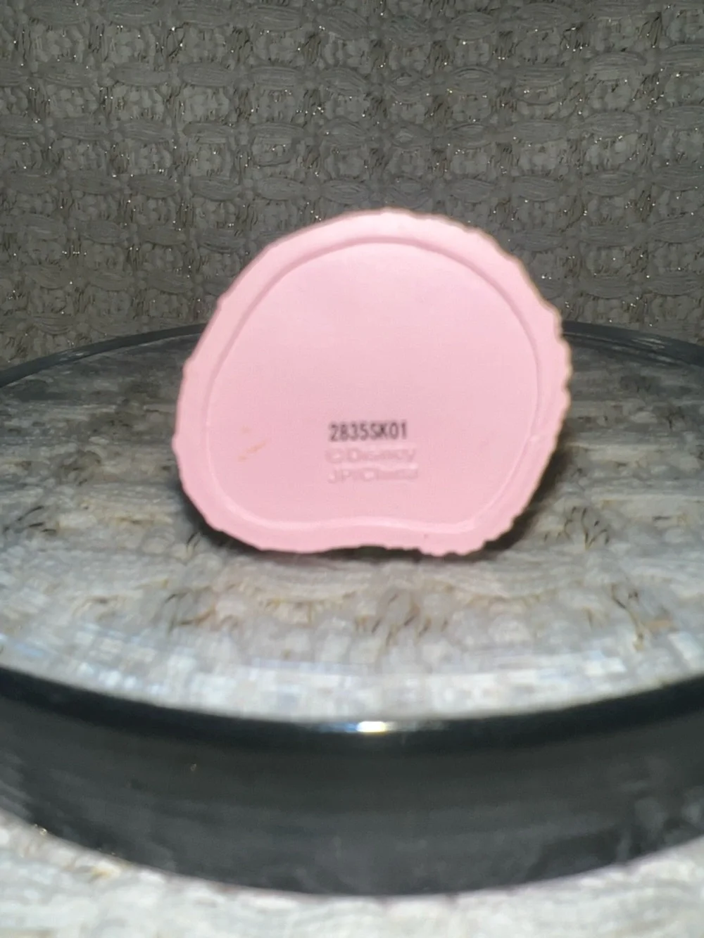 Disney Bambi Doorables Bloom Edition - Picture 5 of 5